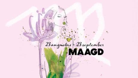 Daghoroscoop 23 augustus - Help vrienden een handje als je energiek bent, Tweelingen