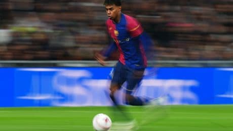 Barcelona’s Clown Car Era Just Struck Gold - But How Long Can It Last?