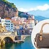 How you can look like an A-list star this summer from just £6 with these high street alternatives: AMY KESTER