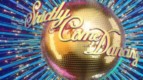 Ex Strictly star picks the one contestant who will blow everyone away this year