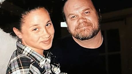 Meghan Markle's estrangement from dad Thomas and bitter family feud that 'worried' Kate