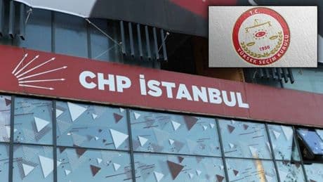 DEVA Partisi’nden ‘kayyum’ uyarısı: Seçim güvenliği YSK’nın yetkisindedir, Anayasanın açık ihlali