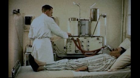 Programme TV : « Au nom de la science, la recherche sur l’homme » sur LCP, le long chemin vers l’encadrement légal