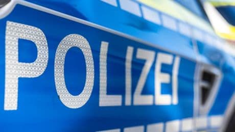 Elfjähriger sticht auf 13-Jährigen mit Messer ein