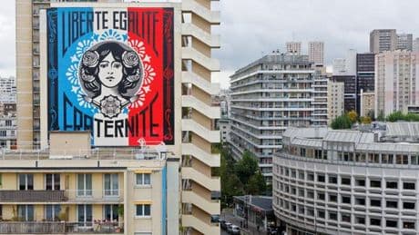 Racisme : la tolérance des Français « résiste aux discours de haine », selon un rapport