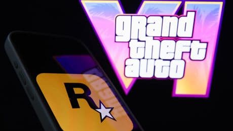 Um gleich mehrere Monate: Rockstar verschiebt Release-Datum von GTA 6 deutlich
