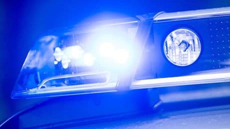 Polizei stufte 13-Jährige vor Messerangriff in Paderborn als Gefährderin ein