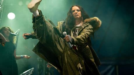 BBC Proms turn to ‘ravers’ and Insta in bid to attract younger audience