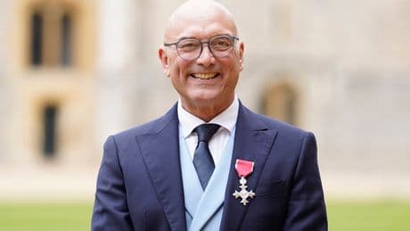 Gregg Wallace criticised by disability charities for autism defence amid BBC sacking