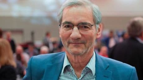 Matthias Platzeck: Ex-SPD-Chef fliegt regelmäßig nach Moskau