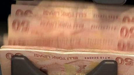 Emekli ve memur maaş zammı ne olacak?