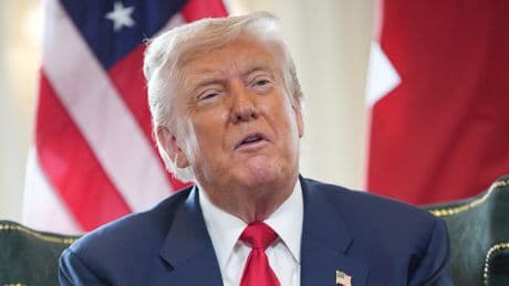 Renaud Girard : «La capitulation économique de l’UE face à Trump»