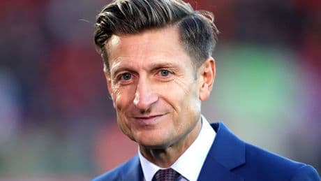 Crystal Palace wehrt sich gegen Europa-League-Aus