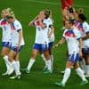 Euro féminin 2025. L’Angleterre submerge le pays de Galles et rejoint la Suède en quarts de finale