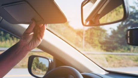 5 elementos clave que debes revisar en tu coche antes de irte de vacaciones