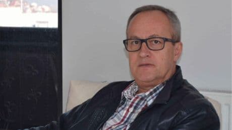 89 Bahar eylemlerinde aktif rol alan işçi Bekir Yurdagül: Mücadeleyle kazanıldı, mücadeleyle kazanılacak