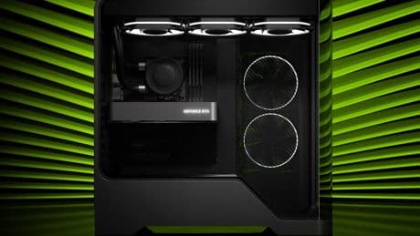 Nvidia’s RTX 5060 review debacle should be a wake-up call for gamers and reviewers