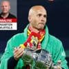 Wie met Go Ahead de KNVB-beker wint moet verkozen worden tot beste trainer van Nederland, of toch niet?