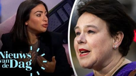 Lale Gül kritisch op Utrechtse Burgemeester: ’Dit is problematisch!’