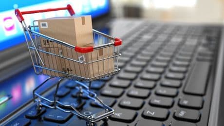 Ticaret Bakanlığı'ndan yeni karar! Artık cayma hakkı 14 gün olmayacak: 30 güne yükseldi