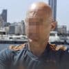 In hoger beroep 9 jaar cel geëist tegen ‘oude rot’ Mink K. vanwege ‘aanzienlijke rol in drugshandel’