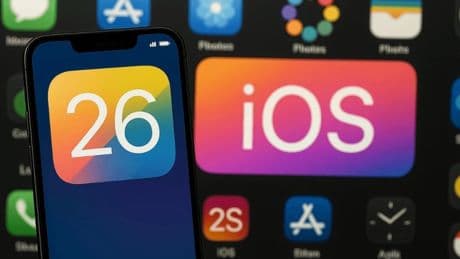 iOS 26 çıkış tarihi belli oldu: Güncelleme iPhone 11 ve üzerine gelecek ancak yapay zeka herkese modele yok