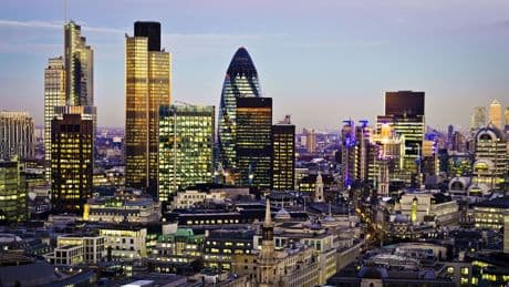 Listing candidate Shawbrook in talks to buy SME lender ThinCats for &#163;180m