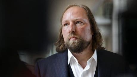 „Wenn es hart auf hart kommt, würde ich mein Land verteidigen“