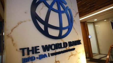 Dünya Bankası, Arjantin için 12 milyar dolarlık destek paketi açıkladı