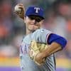 Wyatt Langford and Adolis García HRs help Rangers to a 7-3 victory over Astros