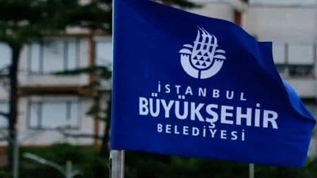 İBB'ye 5. dalga operasyon... CHP'li Telci duyurdu: Savcı, avukat görüşüne kısıtlama getirdi!