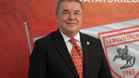 "Forma konusu spekülasyon"