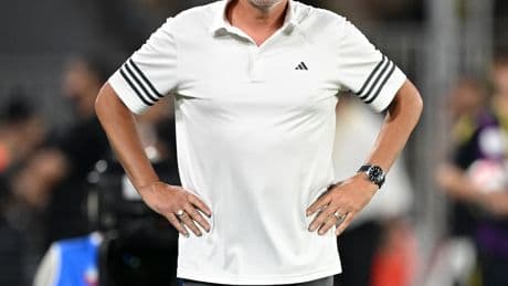 Jose Mourinho: 5-6 gol atabilirdik!