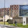 INFO OUEST-FRANCE. En 2025, la beauté veut « sauver le monde » dans 100 communes de France
