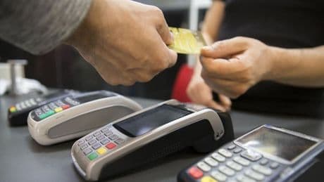 Kredi kartında bu şifreleri kullananlar dikkat! Tehlike altındasınız