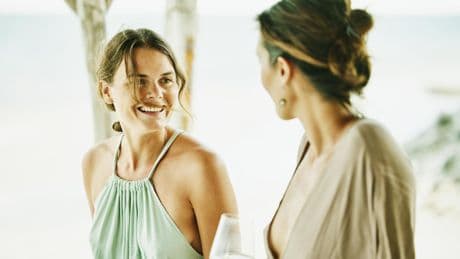 Les 6 traits communs à tous ces gens charmants auxquels on ne peut s'empêcher de s'attacher