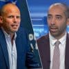 Mahdi verbaasd dat Francken deur openzet voor peperdure NAVO-norm: “Aan welke boom groeien die miljarden?”