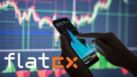 Flatex Gebühren 2025: Was kostet der Handel mit Aktien, ETF oder Krypto?