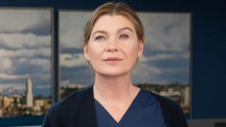 ¿Cuándo vuelven 'Anatomía de Grey' y '9-1-1'?