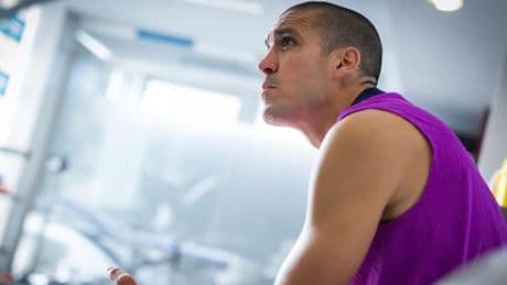Oriol Romeu estará también en la presentación del Barça