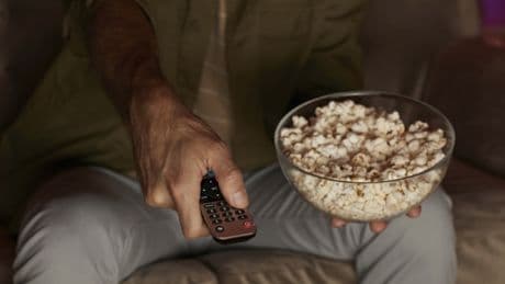 Aktuelle Film- & Serienneuheiten 2025: Was gibt’s Neues?