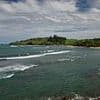 It's the vacation paradise Americans love to visit. But spate of people vanishing have tourists terrified