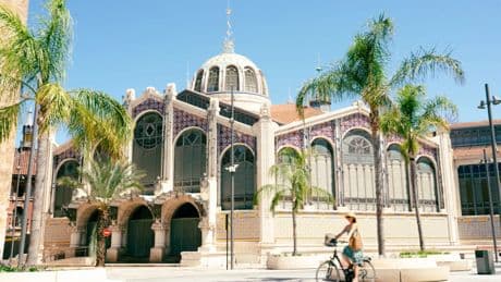 El municipio más feliz de la Comunidad Valenciana: se cuela entre los 100 mejor valorados del mundo