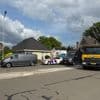 Vrouw (85) dood gevonden in eigen woning, politie houdt rekening met misdrijf