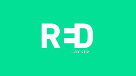 Avec la box RED by SFR, la fibre est accessible pour moins de 20 euros par mois