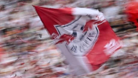 Trainer, Kader, Kohle - Warum Red Bull in Leipzig kein Geld nachschießt
