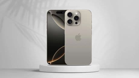 iPhone 17: So teuer könnten die neuen Modelle werden