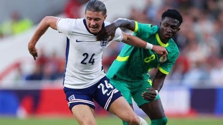 Man Utd could target £53m star and three others in huge saving on Carlos Baleba