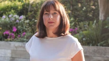 'I'm the Kirstie Allsopp of the north - common mistakes all homebuyers make'