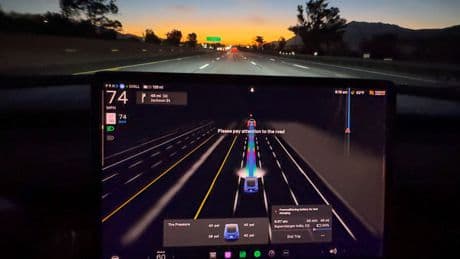 Tesla's ability to sell cars in California hangs in the balance after a weeklong 'high-stakes' court hearing
